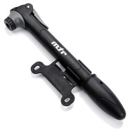 Mini pump Meteor Stroke