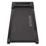 Electric walking pad Meteor