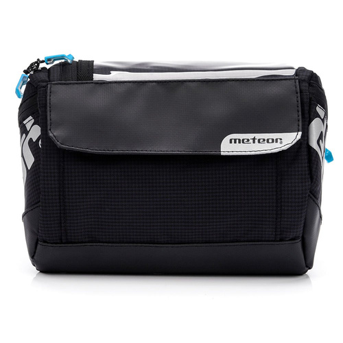 Sella bicycle handlebar bag