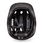 Kask rowerowy dla dzieci Meteor KS07 S 48-52 cm Arrows