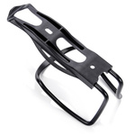 Bicycle water bottle cage Meteor Sway