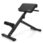 Roman bench Meteor up to 200 kg