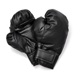 Meteor boxing set