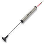 Ball pump Meteor with flexible hose