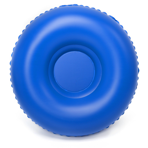 Ślizg śnieżny Meteor Snowflakes