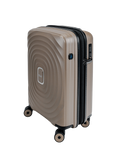 Swissbags Echo cabin case 55 cm champagne