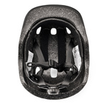 Kask rowerowy Meteor KS06 S 48-52 cm Lhama