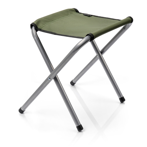 Meteor Pesta folding table with chairs