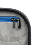 Walizka kabinowa SwissBags Echo 55 cm morski