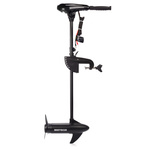 Electric outboard motor Meteor NRS-68X