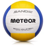 Beach volleyball Meteor