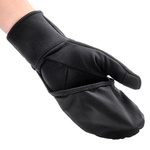 Meteor gloves WX 750 L