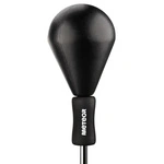 Meteor punching ball 124-158 cm