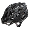Black/darkgray \ L