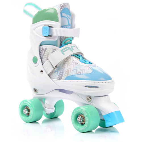 Roller skates Meteor Arrows S 31-34