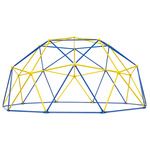 Climbing dome Meteor KW-12FT-365 cm
