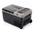 Meteor M30 Compressor Fridge