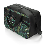 Fitness Bag Meteor Lokman 20 l Verdant