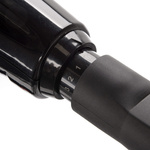 Electric outboard motor Meteor NRS-68X