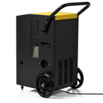 Osuszacz powietrza Wisser WSR50 50 L/24 h