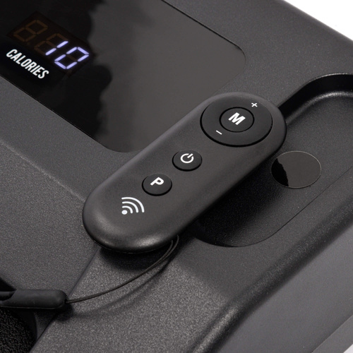 Electric walking pad Meteor