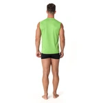 Koszulka Wisser RXM41 XL green