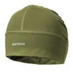 Training cap Meteor Vision khaki