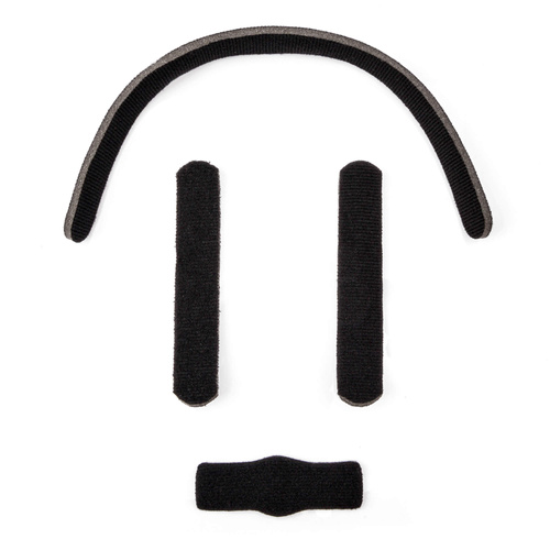 Kask rowerowy Meteor MA-2 S 48-52 cm Robot