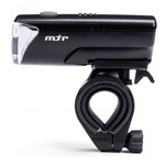 Meteor bicycle light Blaze