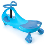 Swing Car Meteor Swingo blue