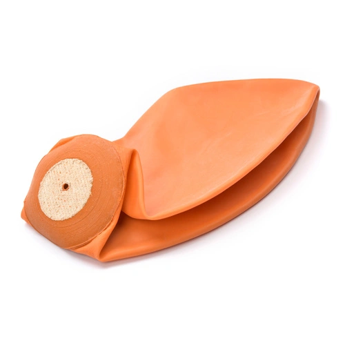 Dętka wentylowa #3 50 g