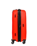SwissBags Cross-Box medium case 67 cm red