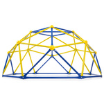 Climbing dome Meteor KW-6FT 182 cm