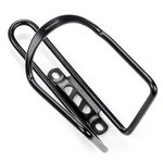 Bike basket for water bottle Meteor Sway II