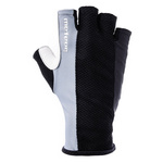 Meteor bike gloves Slim 101 S