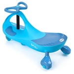 Swing Car Meteor Swingo blue