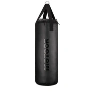 Worek bokserski Meteor 12 kg, wypełniony, treningowy