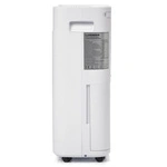 Osuszacz powietrza Wisser WSR20 20 L/24 h