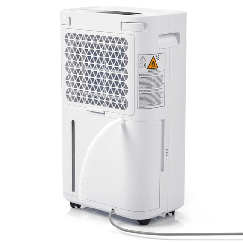 Osuszacz powietrza Wisser WSR20 20 L/24 h