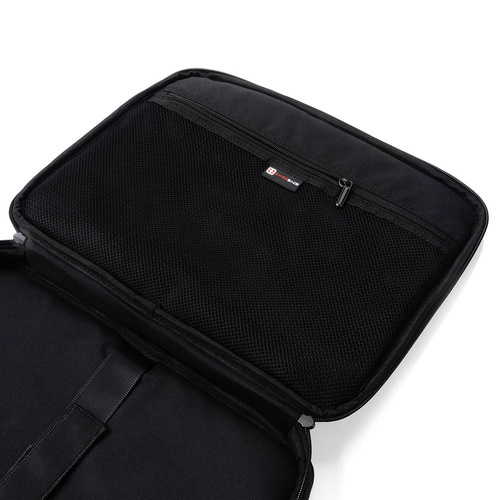 SWISSBAGS LAPTOP BAG 14" BEX 3,2L