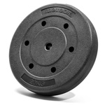 Talerz bitumiczny Meteor 20 kg