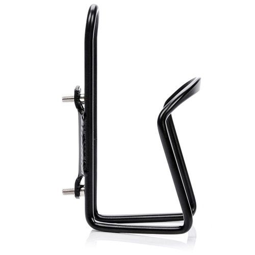 Bike basket for water bottle Meteor Sway II