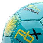 Football  METEOR FBX #4 blue