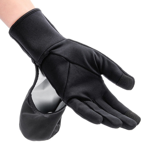 Meteor gloves WX 750 L