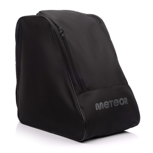 Ski set Meteor Croma black