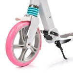 Scooter Meteor City Venice
