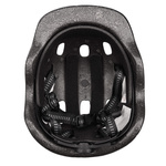 Kask rowerowy dla dzieci Meteor MV6-2 S 48-52 cm Dinosaur
