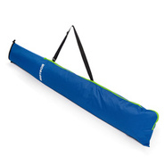 Ski bag Meteor Norse blue