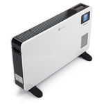 Electric room heater Wisser RAI 2300 W