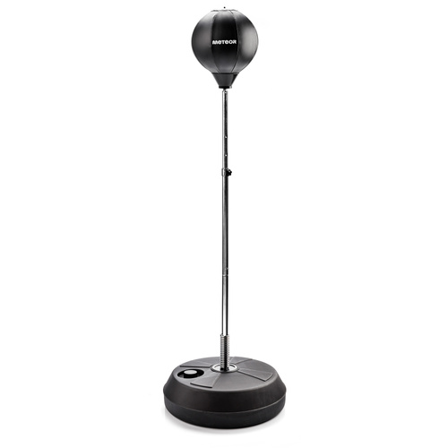 Punching ball Meteor 125-145 cm